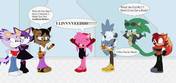 shadevore - Hobbyist | DeviantArt