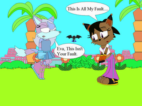 shadevore - Hobbyist | DeviantArt