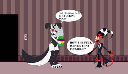 shadevore - Hobbyist | DeviantArt