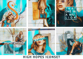 HighHopes
