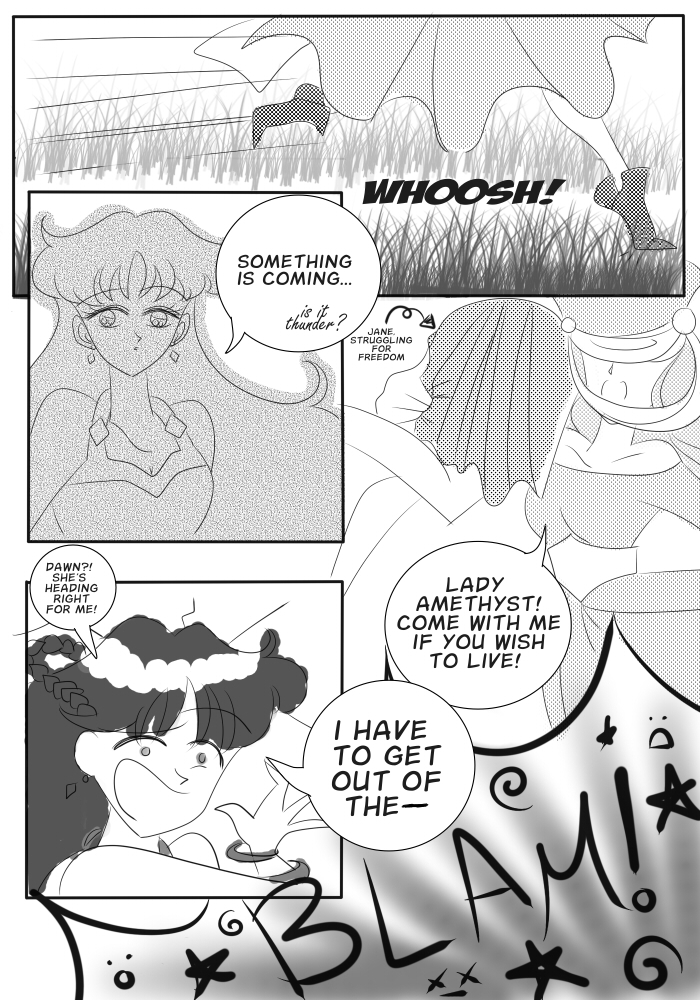 smoct round 4, page 11