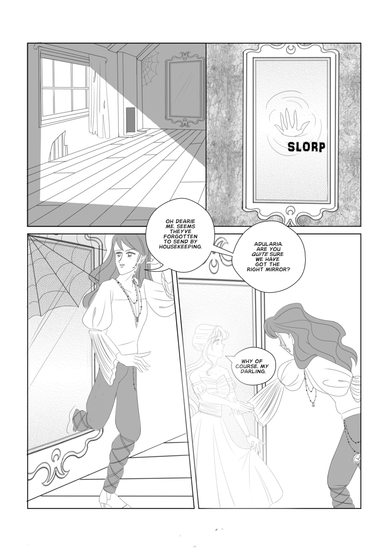 SMOCT3 Act 1 - Page 3