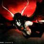 BLEACH Ulquiorra 04