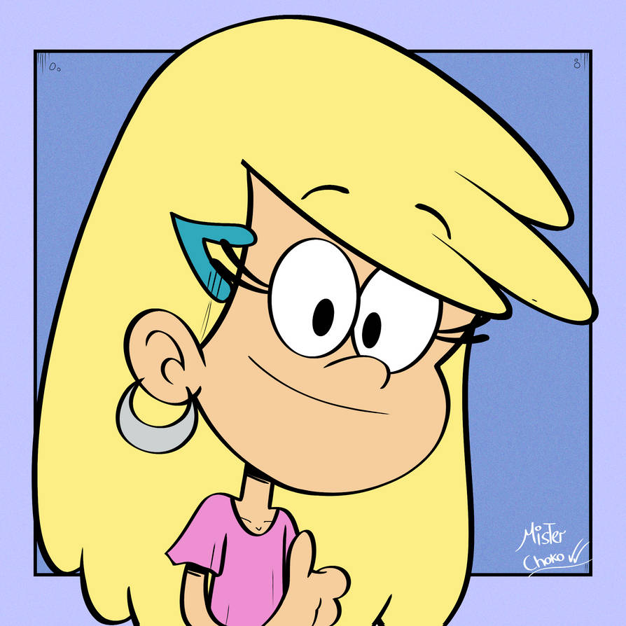 Sam Sharp (Star Crossed Design) Portrait by Lenart03 on DeviantArt