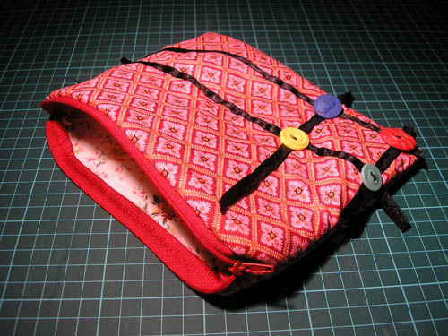 purseslashpencilcase fin