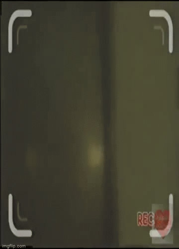 Remember this Disney secret lab commercial? by SuperKingBobaFett on ...