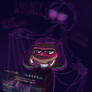 I Will Not Be Erased