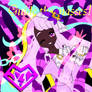 Jacinthe Eyestrain