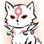 Chibi Ammy