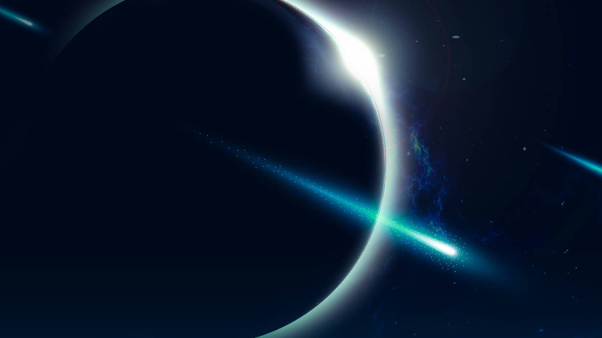 Eclipse-Header (1) by team Eclipse-Header (1) by team