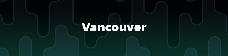 Vancouver