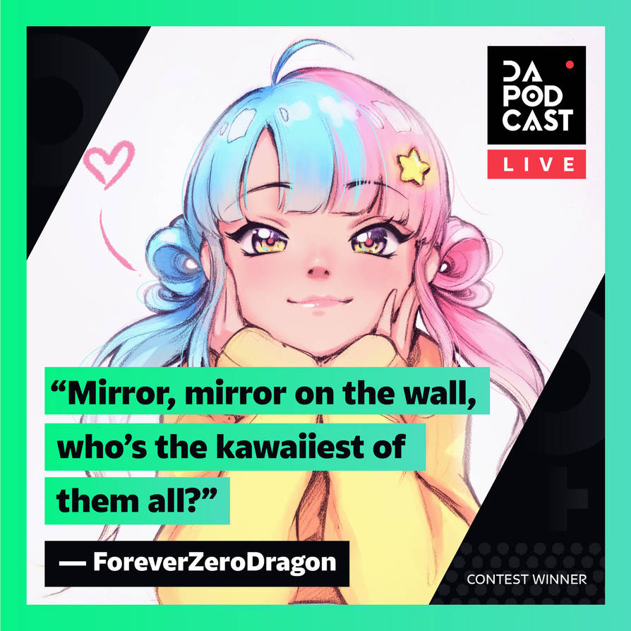 Asset13-ladowska-DA-Podcast-CaptionWinner