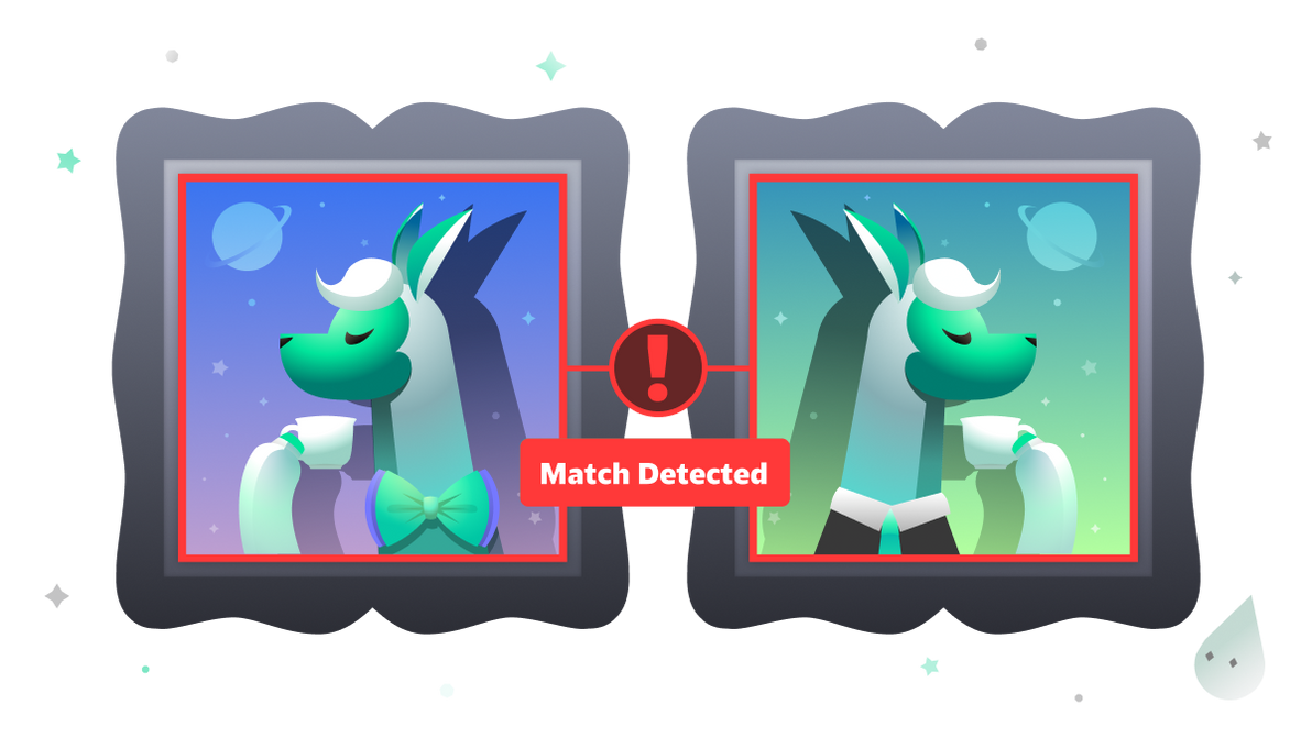 Asset2b - Similar (1)