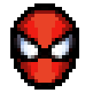 DA-Spiderman-badge-R-V2-X5