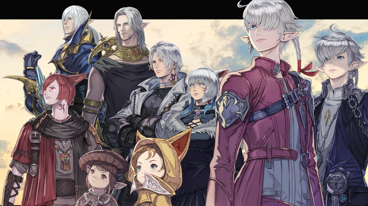 Main Image-4