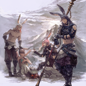 Main Image-11