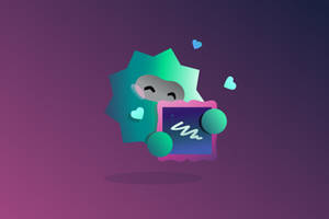 Sample Subscription Cover Image