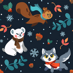 Tsaoshin-winter-skin(1)