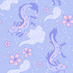 AAPI2023 tsaoshin skin