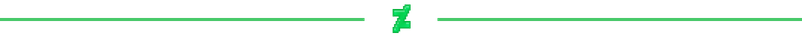Divider