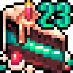 Da-birthdaycake-tutorial-badge-220x220