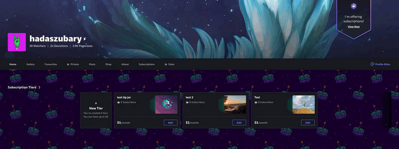 Birthdaycustombg-example