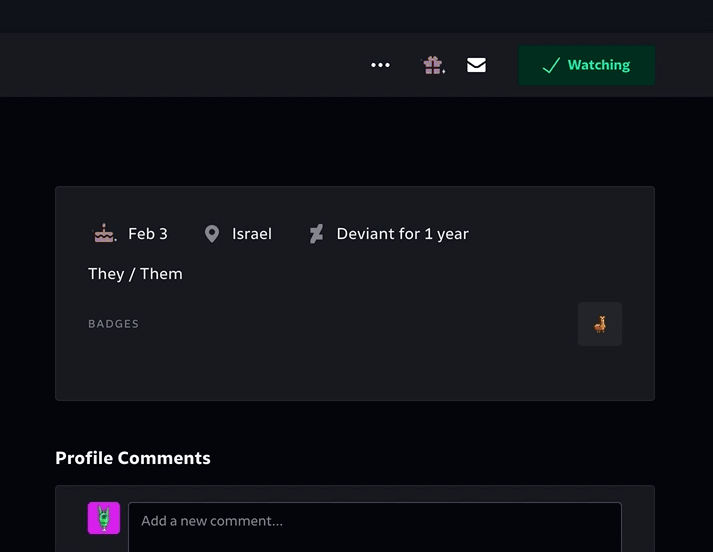 Profileanimatedpreviewbirthday