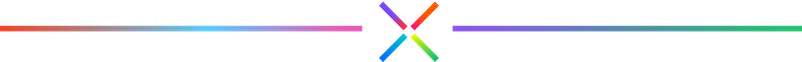 Divider