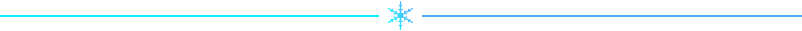 Snowflake-divider