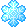 Snowflake@1x