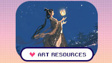 Community | DeviantArt