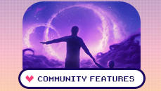 Community | DeviantArt