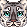 Snowleopard-27x27