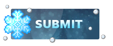 Snowflakes-ubmitbutton
