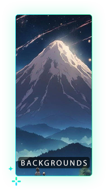 Backgrounds-thumb