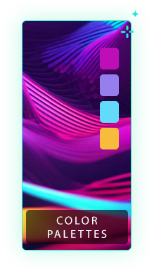 Colors-thumb