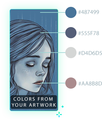 Pickyourcolorsart-thumb