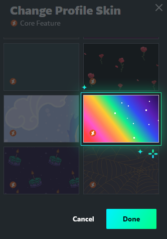 LGBTQ+ Pride Month 2024: Empower by team on DeviantArt