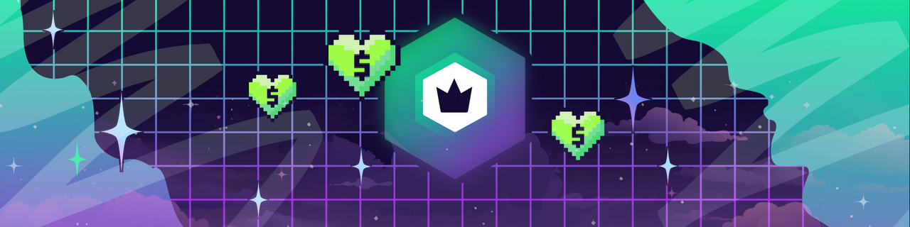 A Seller's Guide to DeviantArt Subscriptions by team on DeviantArt