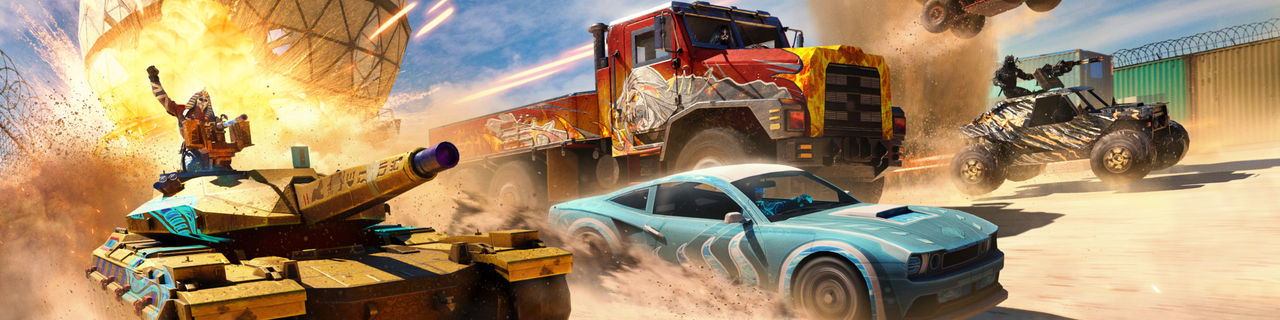 CALL OF DUTY: MOBILE - CALLING CARD DESIGN CONTEST by team on DeviantArt