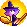 Tutorial September Witch@1x