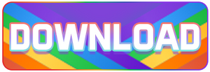 Pride2025-downloadbutton