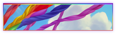 Pridejournalheader-preview
