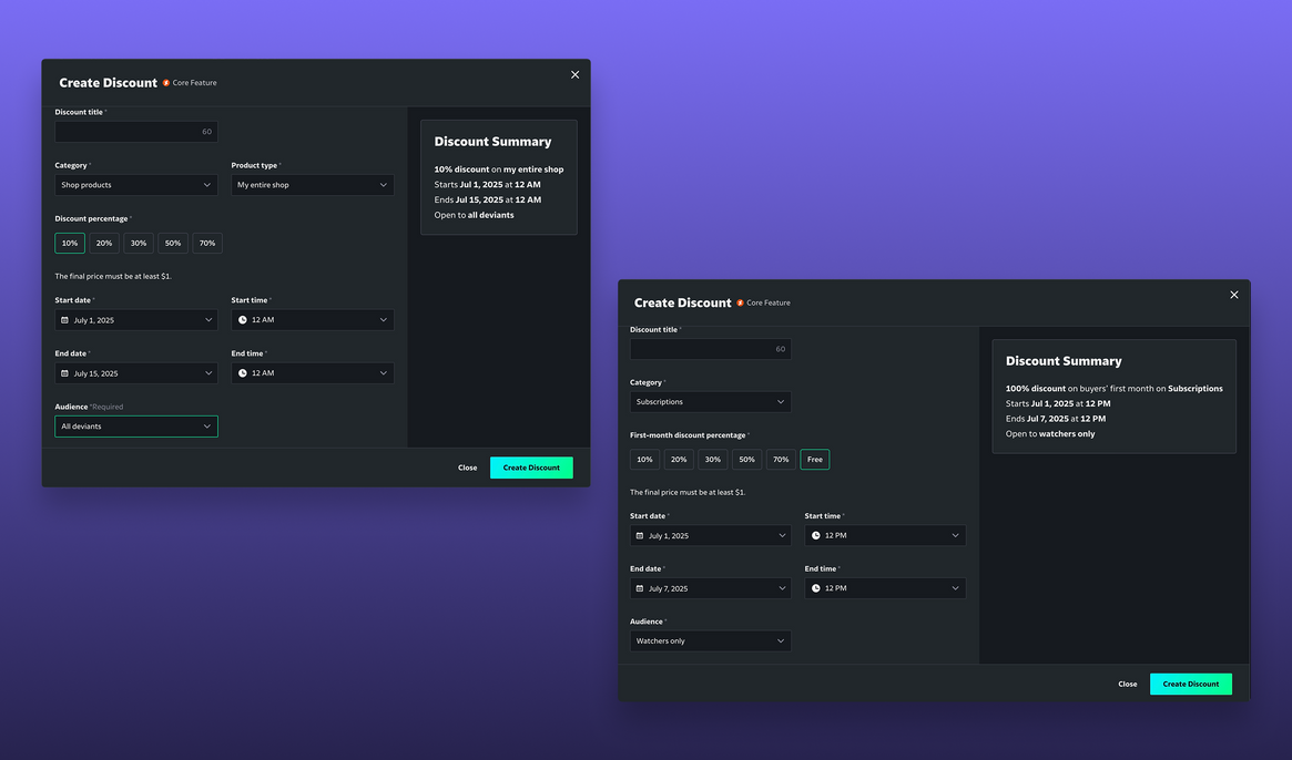 ScreenShot 1 (3)
