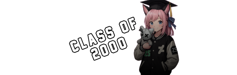 Dabirthdayemailheader-small