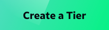 Create A Tier Button