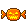 Trickortreat5x