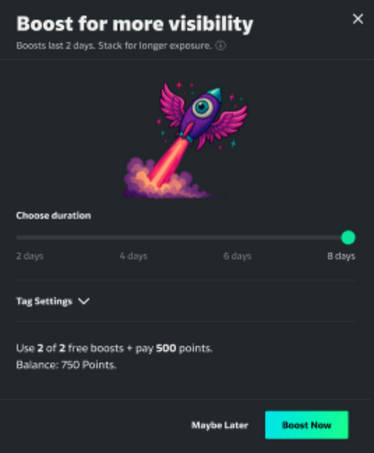 Screenshot 2025-11-18 at 11.35.13