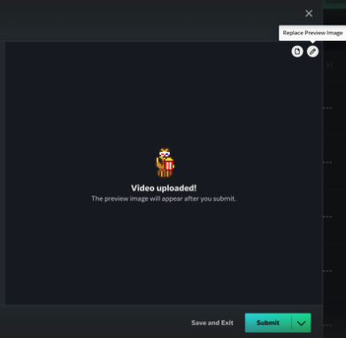 Screenshot 2025-11-26 at 13.25.43