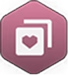 Premium Gallery icon